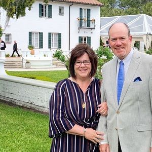 Meet your Posher, Deborah